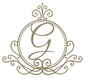 gixv.com.br