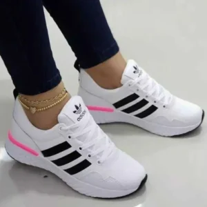 Tênis Adidas