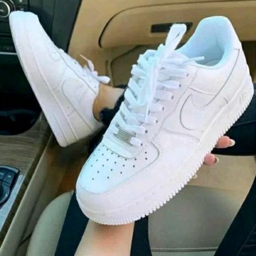 Tênis Nike