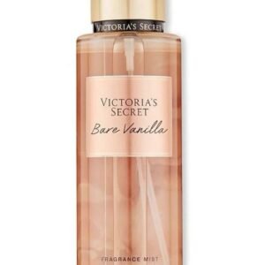 Perfume Victoria Secrets