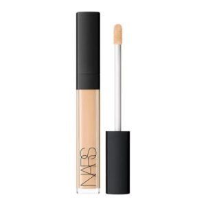 Corretivo Liquido Nars