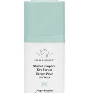 Drunk Elephant Sérum