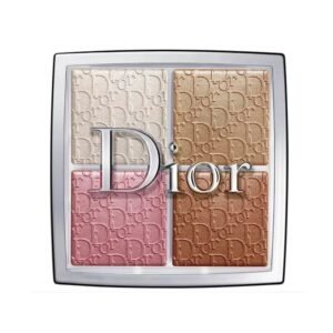Iluminador Dior