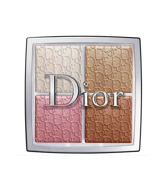 Iluminador Dior