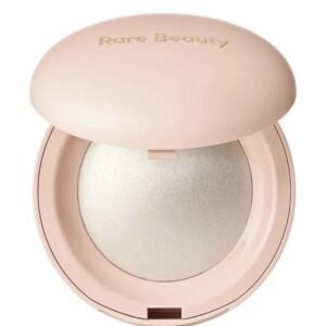 Iluminador Rare Beauty