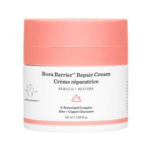 Creme Reparador Drunk Elephant