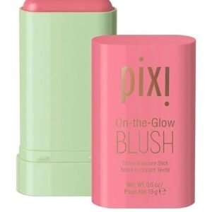 Blush Liquido PIXI