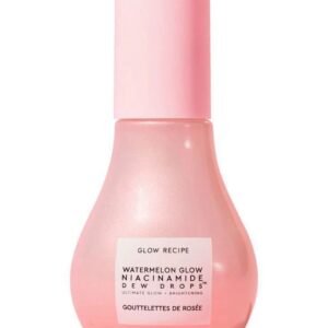 Sérum iluminador Glow Recipe