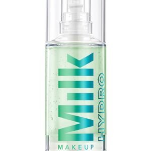 Primer Milk Makeup Hydro