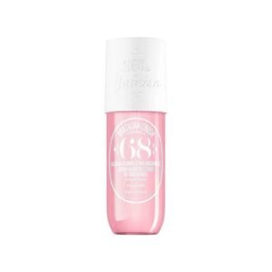 Perfume Sol de janeiro Cheirosa 68