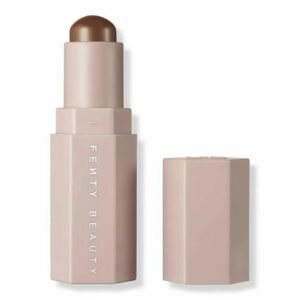 Contorno em bastão Fenty Beauty