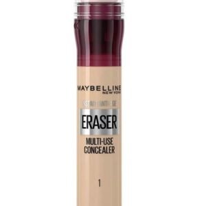 Corretivo Líquido Maybelline NY