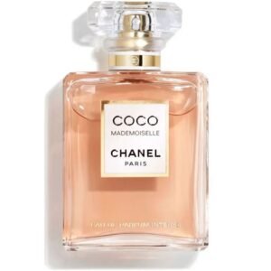 Perfume Coco Chanel